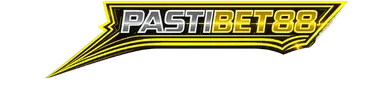 PASTIBET88